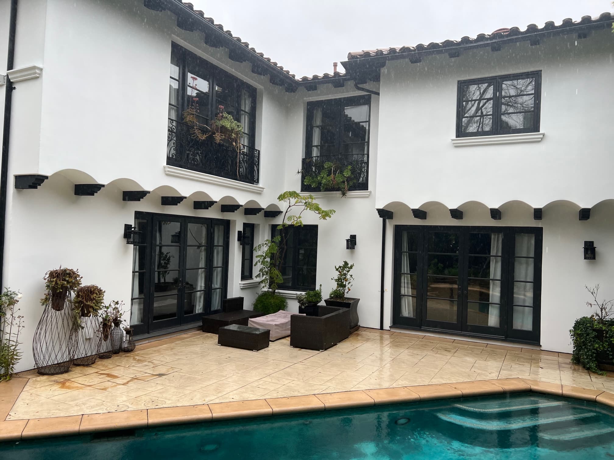 LA SFR Portfolio - 4