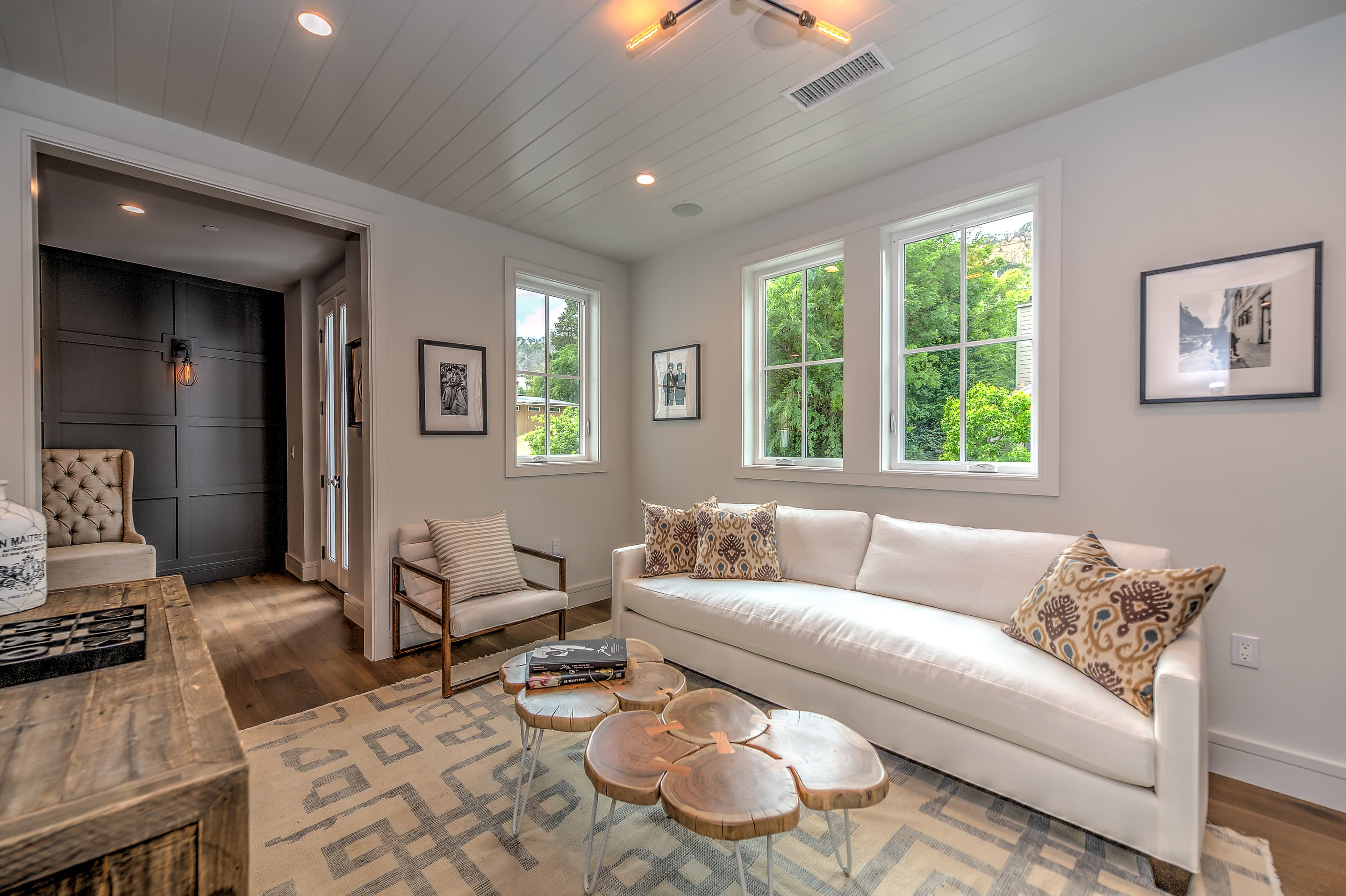 LA SFR Portfolio - 7