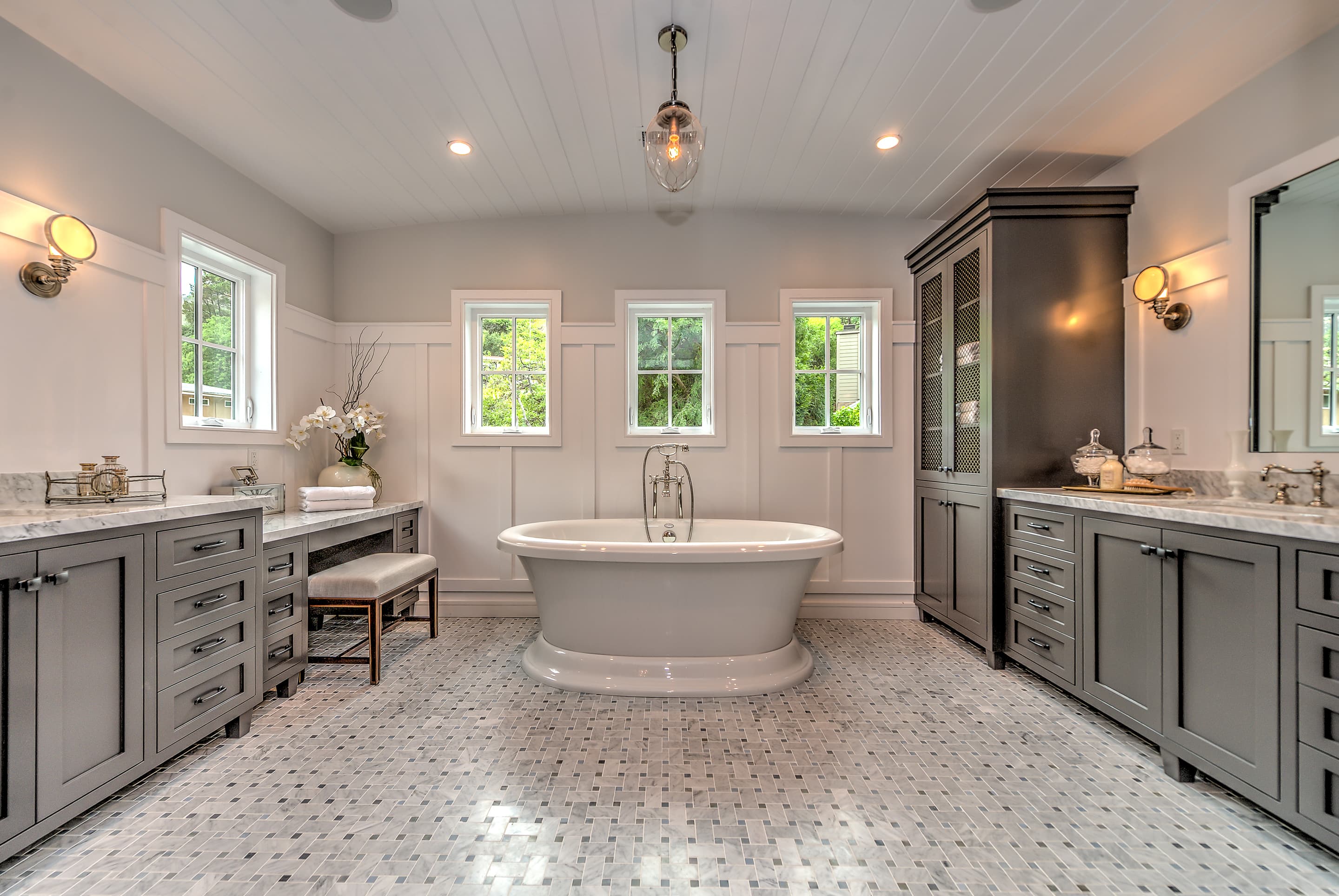 LA SFR Portfolio - 8