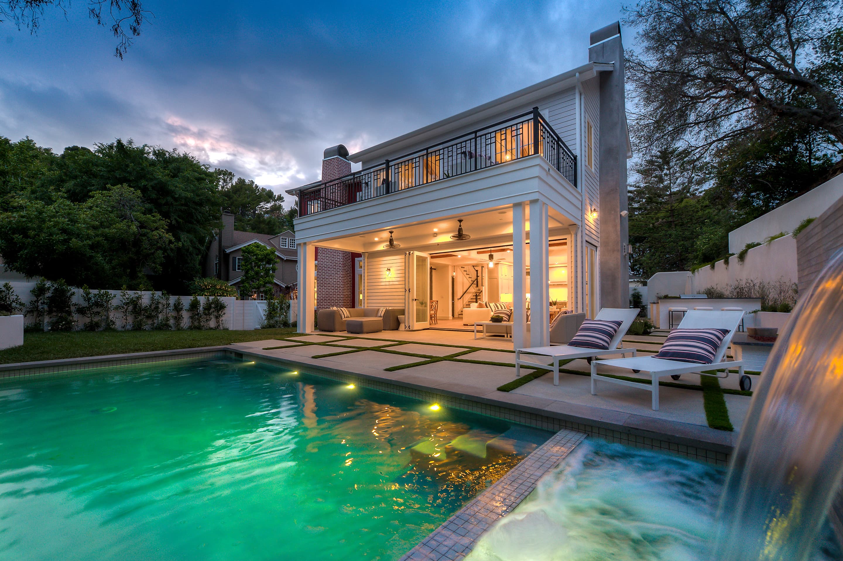 LA SFR Portfolio - 9