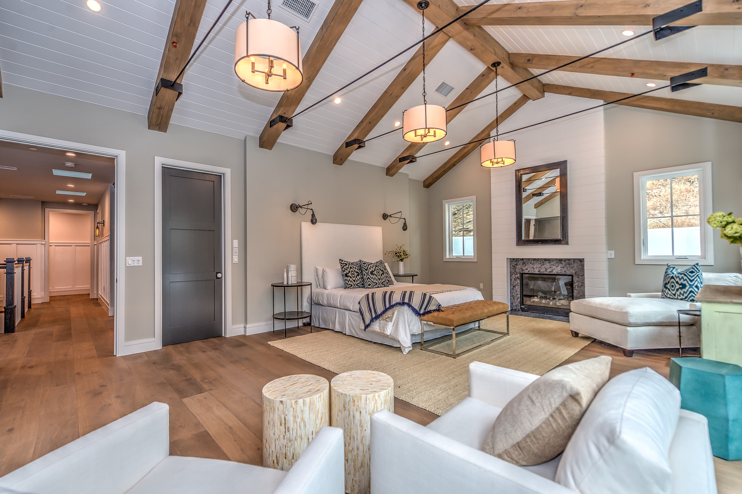 LA SFR Portfolio - 6