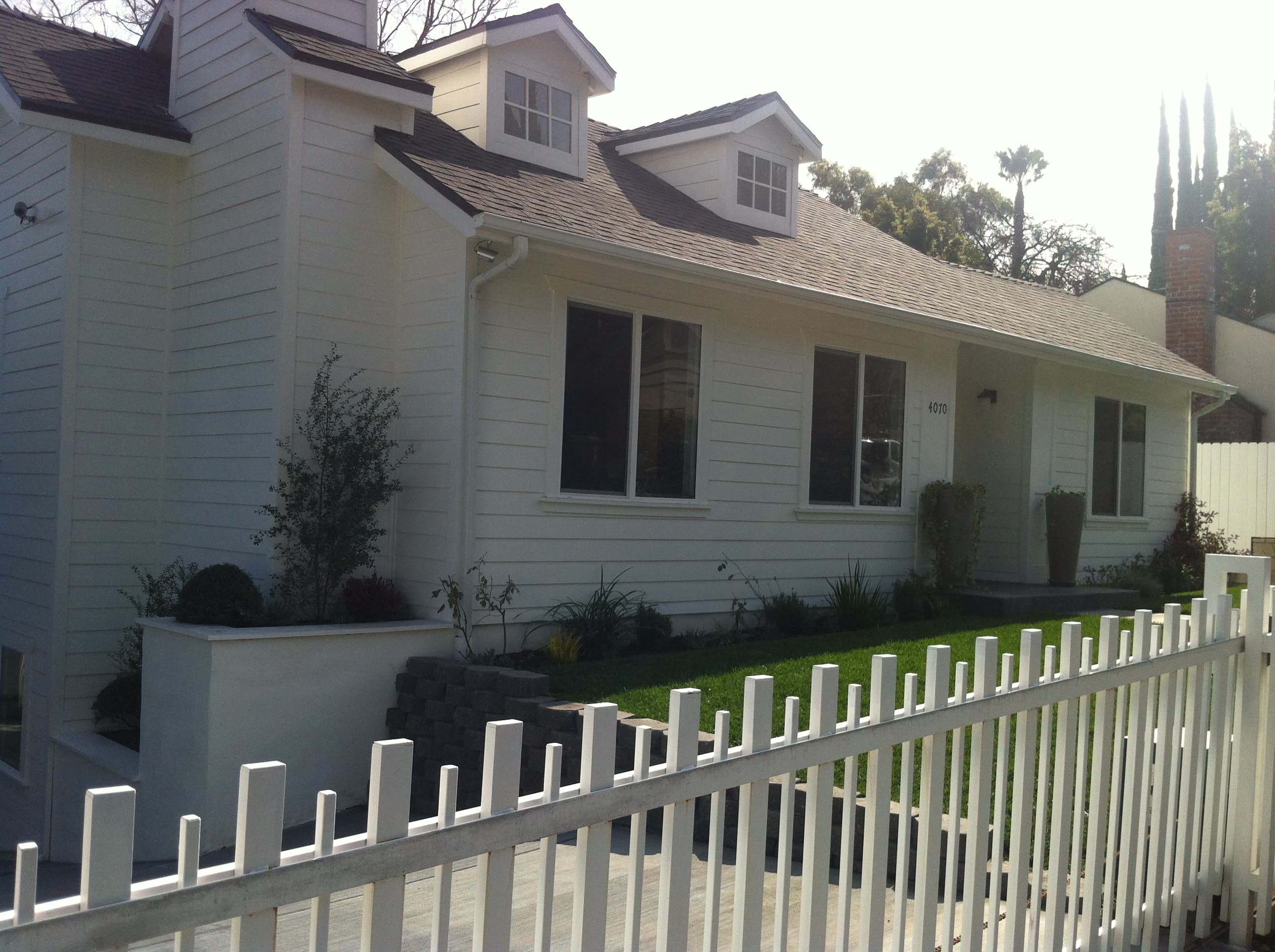 LA SFR Portfolio - 11